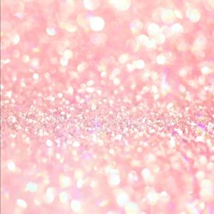 Meet your Posher, Dinorah